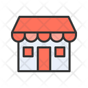پیش‌نمایش فایل entry-8637005 از پک بازار سوپر