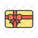 پیش‌نمایش فایل gift-card-8637010 از پک بازار سوپر