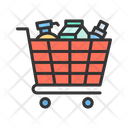پیش‌نمایش فایل groceries-8637011 از پک بازار سوپر