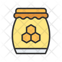 پیش‌نمایش فایل honey-jar-8637012 از پک بازار سوپر