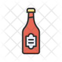 پیش‌نمایش فایل ketchup-8637013 از پک بازار سوپر