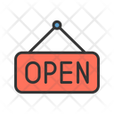 پیش‌نمایش فایل open-sign-8637015 از پک بازار سوپر
