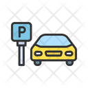 پیش‌نمایش فایل parking-8637016 از پک بازار سوپر