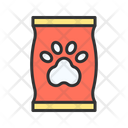 پیش‌نمایش فایل pet-food-8637017 از پک بازار سوپر