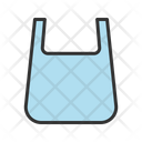 پیش‌نمایش فایل plastic-bag-8637018 از پک بازار سوپر