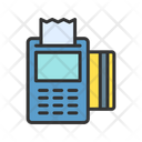 پیش‌نمایش فایل pos-terminal-8637019 از پک بازار سوپر