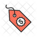 پیش‌نمایش فایل price-tag-8637020 از پک بازار سوپر