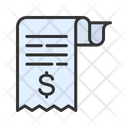 پیش‌نمایش فایل receipt-8637022 از پک بازار سوپر