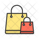 پیش‌نمایش فایل shopping-bag-8637027 از پک بازار سوپر