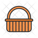 پیش‌نمایش فایل shopping-basket-8637028 از پک بازار سوپر