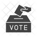 پیش‌نمایش فایل ballot-paper-8637393 از پک رأی‌گیری و انتخابات