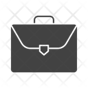 پیش‌نمایش فایل briefcase-8637397 از پک رأی‌گیری و انتخابات
