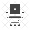 پیش‌نمایش فایل chair-8637401 از پک رأی‌گیری و انتخابات