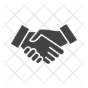 پیش‌نمایش فایل handshake-8637410 از پک رأی‌گیری و انتخابات