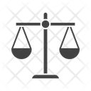پیش‌نمایش فایل justice-scale-8637411 از پک رأی‌گیری و انتخابات