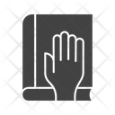 پیش‌نمایش فایل oath-8637416 از پک رأی‌گیری و انتخابات