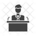 پیش‌نمایش فایل politician-8637419 از پک رأی‌گیری و انتخابات