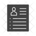 پیش‌نمایش فایل resume-8637428 از پک رأی‌گیری و انتخابات