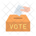 پیش‌نمایش فایل ballot-paper-8637443 از پک رأی‌گیری و انتخابات