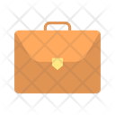 پیش‌نمایش فایل briefcase-8637447 از پک رأی‌گیری و انتخابات