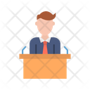 پیش‌نمایش فایل candidate-8637450 از پک رأی‌گیری و انتخابات
