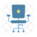 پیش‌نمایش فایل chair-8637451 از پک رأی‌گیری و انتخابات