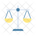پیش‌نمایش فایل justice-scale-8637461 از پک رأی‌گیری و انتخابات
