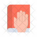 پیش‌نمایش فایل oath-8637466 از پک رأی‌گیری و انتخابات