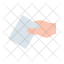 آیکن