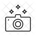 پیش‌نمایش فایل camera-8644130 از پک روز از عشق