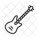 پیش‌نمایش فایل guitar-8644149 از پک روز از عشق