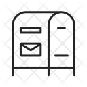 پیش‌نمایش فایل mailbox-8644157 از پک روز از عشق