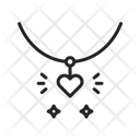 پیش‌نمایش فایل necklace-8644159 از پک روز از عشق