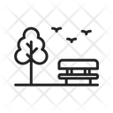 پیش‌نمایش فایل park-8644160 از پک روز از عشق