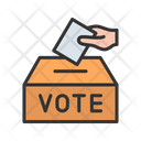 پیش‌نمایش فایل ballot-paper-8637519 از پک رأی‌گیری و انتخابات
