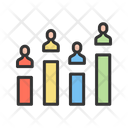 پیش‌نمایش فایل bar-chart-8637521 از پک رأی‌گیری و انتخابات