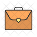 پیش‌نمایش فایل briefcase-8637523 از پک رأی‌گیری و انتخابات