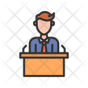 پیش‌نمایش فایل candidate-8637526 از پک رأی‌گیری و انتخابات