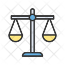 پیش‌نمایش فایل justice-scale-8637537 از پک رأی‌گیری و انتخابات