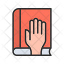 پیش‌نمایش فایل oath-8637542 از پک رأی‌گیری و انتخابات
