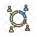 پیش‌نمایش فایل pie-chart-8637544 از پک رأی‌گیری و انتخابات