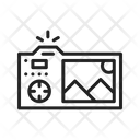 پیش‌نمایش فایل camera-8664786 از پک خدمات هتل