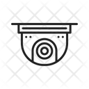 پیش‌نمایش فایل cctv-8664806 از پک خدمات هتل