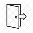 پیش‌نمایش فایل exit-door-8664812 از پک خدمات هتل