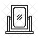 پیش‌نمایش فایل mirror-8664780 از پک خدمات هتل
