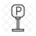پیش‌نمایش فایل parking-8664775 از پک خدمات هتل