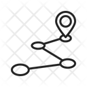 پیش‌نمایش فایل route-8664803 از پک خدمات هتل