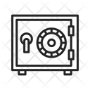 پیش‌نمایش فایل safebox-8664785 از پک خدمات هتل