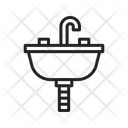 پیش‌نمایش فایل sink-8664788 از پک خدمات هتل