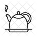 پیش‌نمایش فایل tea-kettle-8664802 از پک خدمات هتل